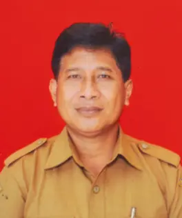I WAYAN WIRYANATA