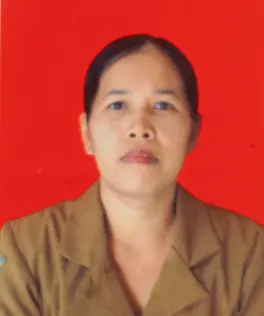 PUTU DEWI TANINGSIH