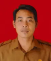 I Made Yudiwinarta