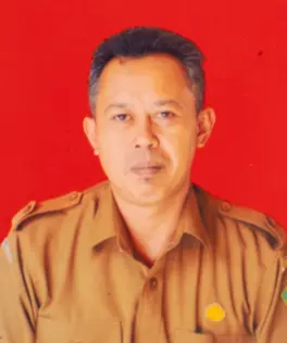 I WAYAN SUNASTRA SE